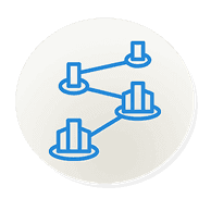 Soluciones accesibles y escalables