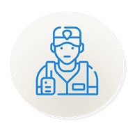 Soporte técnico permanente y personalizado