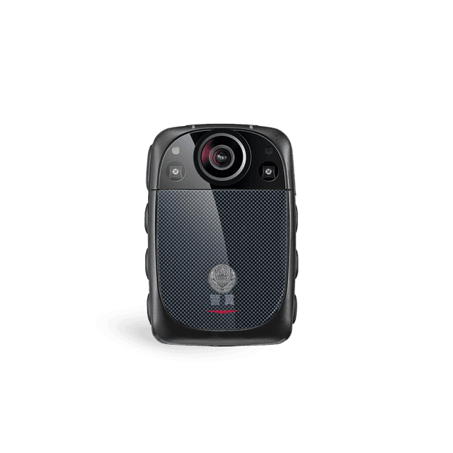 Bodycam G7 con PTT 