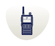 Comunicación instantánea