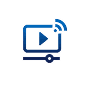 Video Streaming